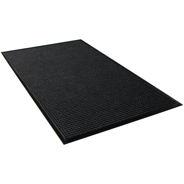 4 x 20 Feet - Charcoal Waterhog Runner