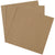 40 x 48 Heavy Duty Chipboard Pad (.030 Thick) 400Case