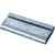 3/4 Closed/Thread On Heavy Duty Steel Strapping Seals