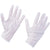 Cotton Inspection Gloves 3.5 oz. - Large 24/Case