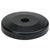 Donut Bumpers for Swivel Casters 4/Pack