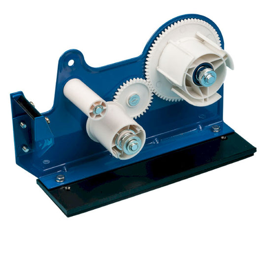Double Sided Tape Dispenser - Table Top