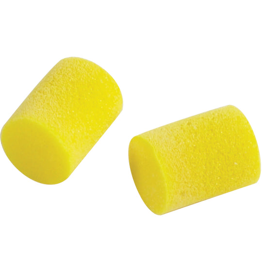 E-A-R Classic Earplugs in Pillow Pak 400/Case
