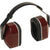 E-A-R Earmuffs 2/Case