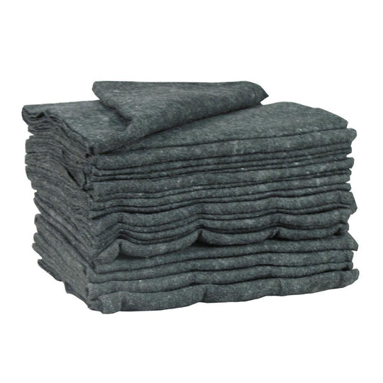 72 x 54 Economy Moving Blanket 12/Case