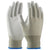 ESD Palm Coated Nylon Gloves - Small - 12 Pair/Case