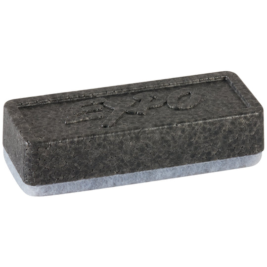 Expo Dry Board Eraser