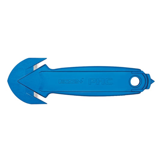 EZ2+ Concealed Blade Safety Cutter 25/Case