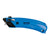 EZ4 Guarded Spring-Back Safety Cutter 12/Case