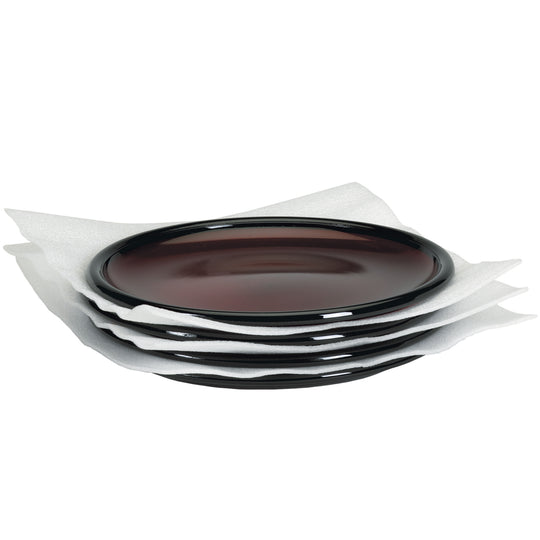 12 x 12 (1/8" Thick) Air Foam Sheets 800/Case