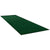 3 x 60 Feet Forest Green Economy Vinyl Carpet Mat
