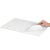 12" x 15" - Freezer Paper Sheets 2600/Case