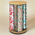 5-Roll Stand Up (9 Inch Diameter Roll) Vertical Dispenser / Organizer