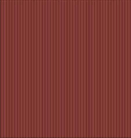 24" x 100 Feet Dark Red Kraft Cutter Box Gift Wrap