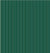 24" x 100 Feet Gold & Green Stripe Cutter Box Gift Wrap