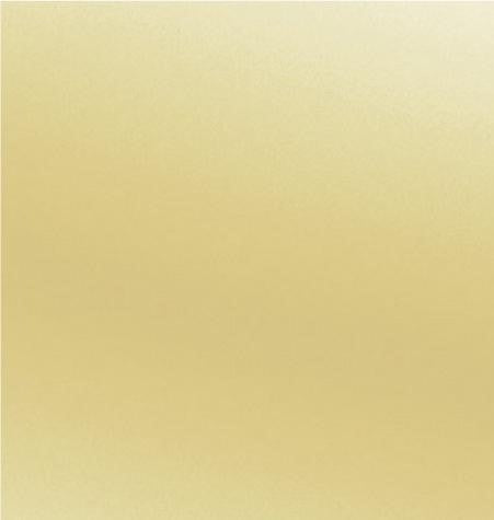 24" x 417 Feet Gold Metallic Half Ream Gift Wrap