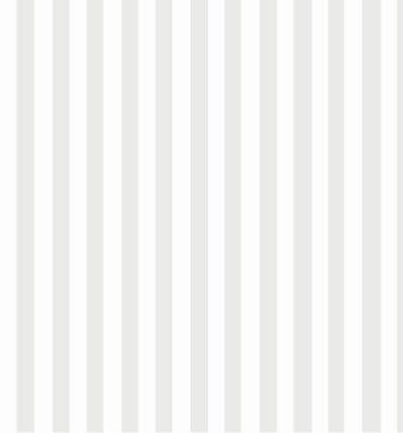 24" x 100 Feet Pearl Stripe Cutter Box Gift Wrap