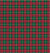 24" x 833 Feet Plaid Full Ream Gift Wrap