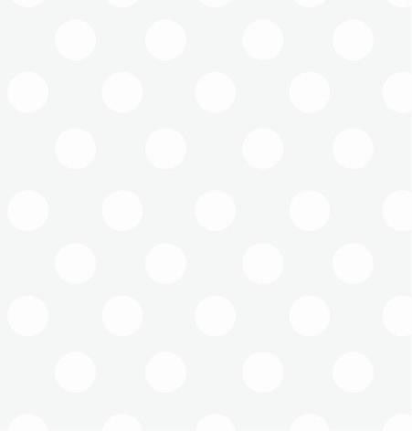 24" x 100 Feet Polka Dot Pearl Cutter Box Gift Wrap