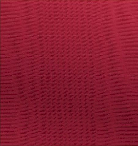 24" x 417 Feet Red Moire Half Ream Gift Wrap