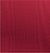24" x 833 Feet Red Moire Full Ream Gift Wrap