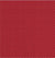 24" x 100 Feet Red Swiss Cutter Box Gift Wrap