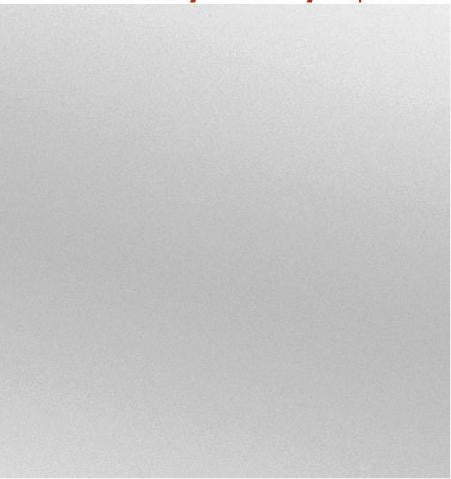 24" x 100 Feet Silver Metallic Cutter Box Gift Wrap