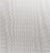 24" x 833 Feet Silver Moire Full Ream Gift Wrap