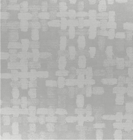 24" x 833 Feet Silver Spun Sheen Full Ream Gift Wrap