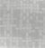 24" x 417 Feet Silver Spun Sheen Half Ream Gift Wrap