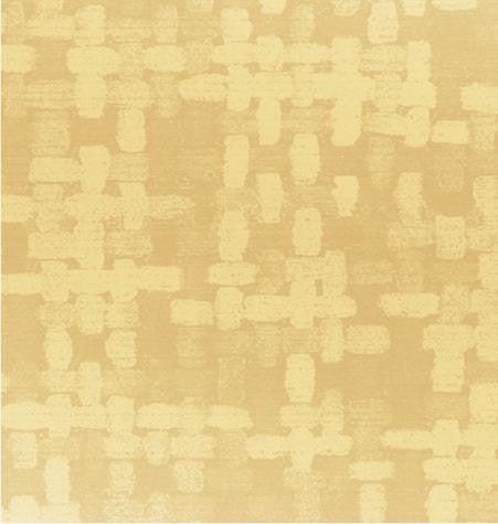 24" x 100 Feet Warm Gold Spun Sheen Cutter Box Gift Wrap