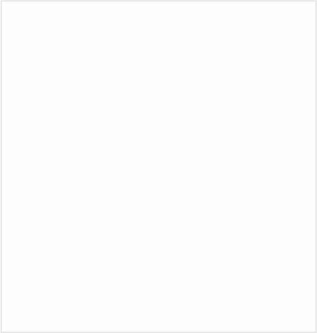 24" x 100 Feet White Gloss Cutter Box Gift Wrap