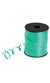 3/16 " x 500 Yard Green Curling Ribbon