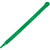 7 1/2" Green Plastic Truck Seals 100/Case