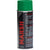 Green Spray Stencil Ink 12/Case