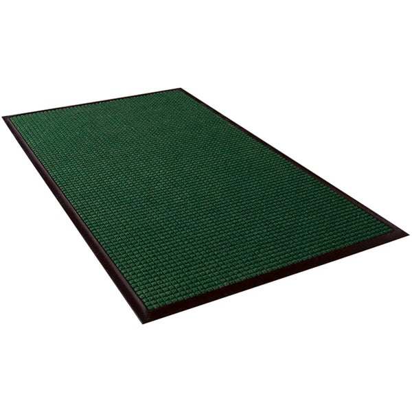 4 x 20 Feet - Green Waterhog Runner