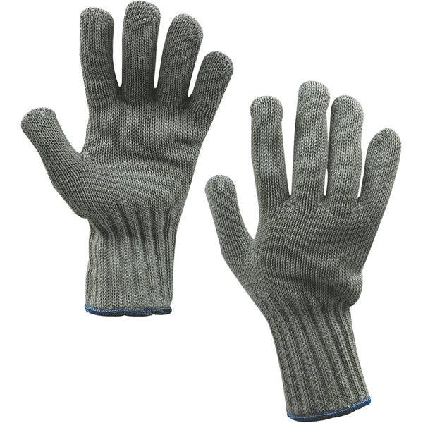 Handguard II Gloves - Large - 4 Pair/Case