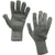 Handguard II Gloves - Large - 4 Pair/Case