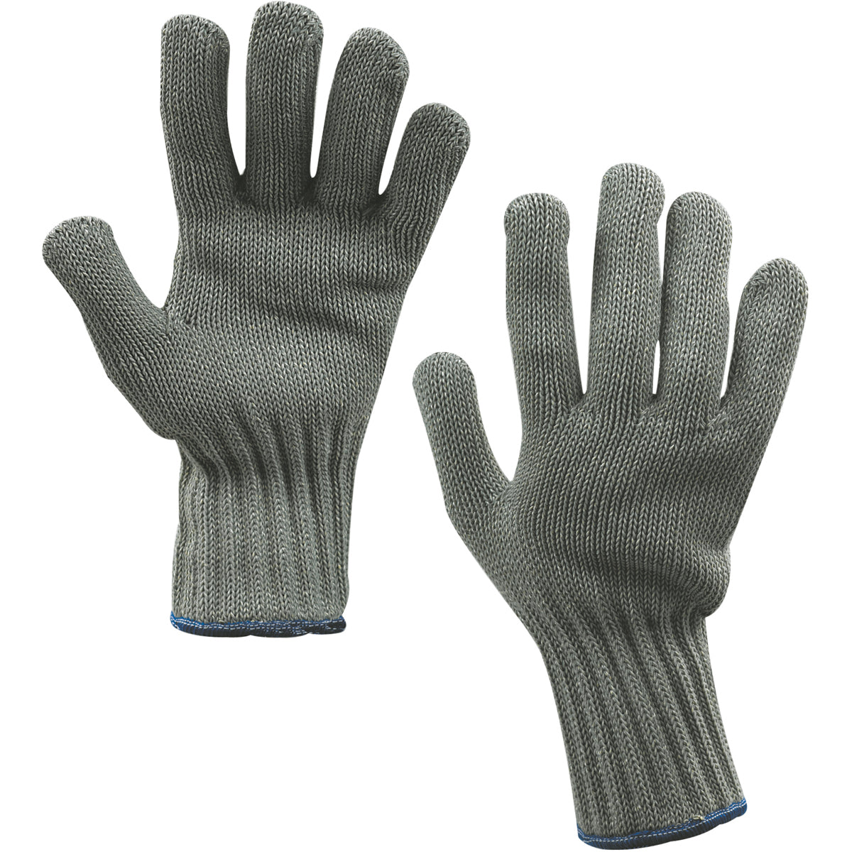 Handguard II Gloves Large