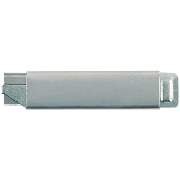 HC-900 Economy Steel Box Cutter 12/Case
