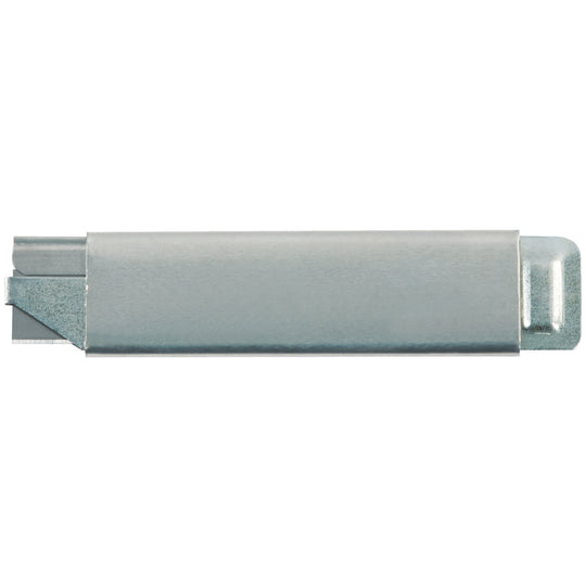 HC-900 Economy Steel Box Cutter 12/Case