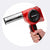 Heavy Duty Heat Gun