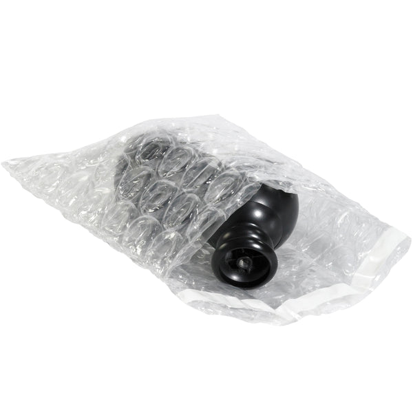 12 x 15 Heavy Duty Self-Seal Bubble Bags (5/16" Thick) 125/Case