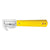 HH-700 Banding and Strapping Safety Cutter 10/Case