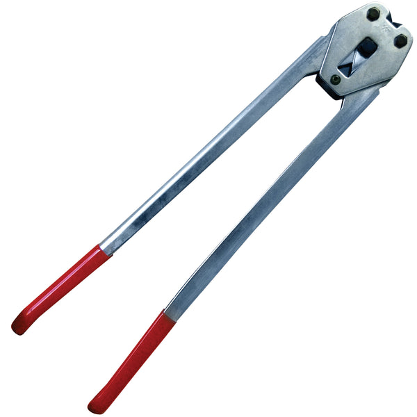 5/8" Poly Strap Sealer