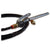 Hand-Held Nozzle Dispenser (for existing air compressor)