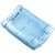 18 x 18 - Instapak Quick RT Expandable Foam Bags (Bulk Pack) 128/Case