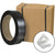 Jumbo Postal Approved Poly Strapping Kit