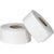 3.7 x 1000' 2-Ply Jumbo Toilet Tissue 12/Case