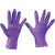 Nitrile Gloves Exam Grade - Xlarge 100/Case